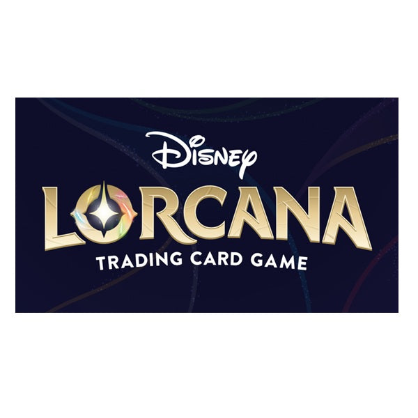 Lorcana