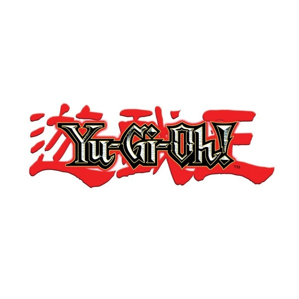Yu-Gi-Oh!